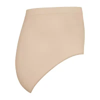 Bali Comfort Revolution® Seamless Cooling Brief Panty 803j