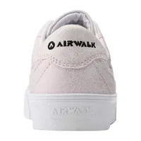 Airwalk Harley Big Girls Sneakers