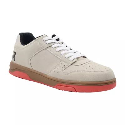 Airwalk Nova Mens Sneakers