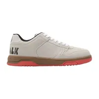 Airwalk Nova Mens Sneakers