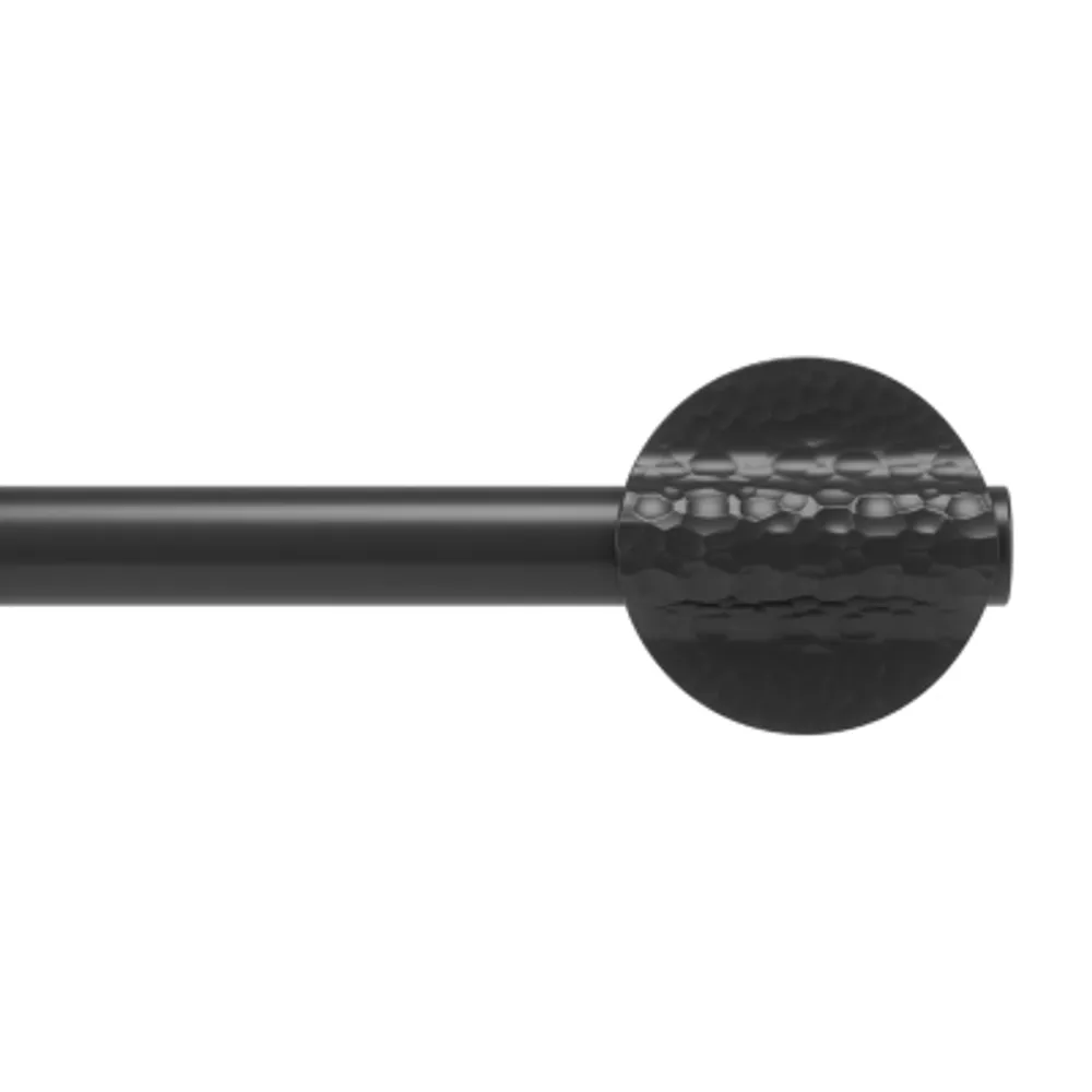 Umbra Odyssey 1 IN Adjustable Curtain Rod