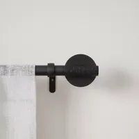 Umbra Odyssey 1 IN Adjustable Curtain Rod