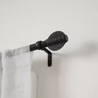 Umbra Odyssey 1 IN Adjustable Curtain Rod