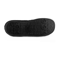 Isotoner Womens Slip-On Slippers