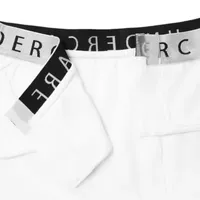 Undercare Super Soft Mens Adaptive Boxer Briefs