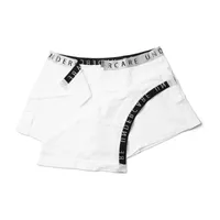 Undercare Super Soft Mens Adaptive Boxer Briefs