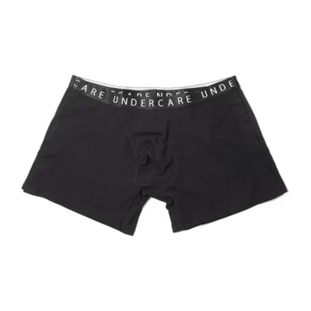 Adaptive Men's Brief 3-Pack by UNDERCARE