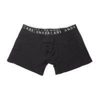 Undercare Super Soft Mens Adaptive Boxer Briefs