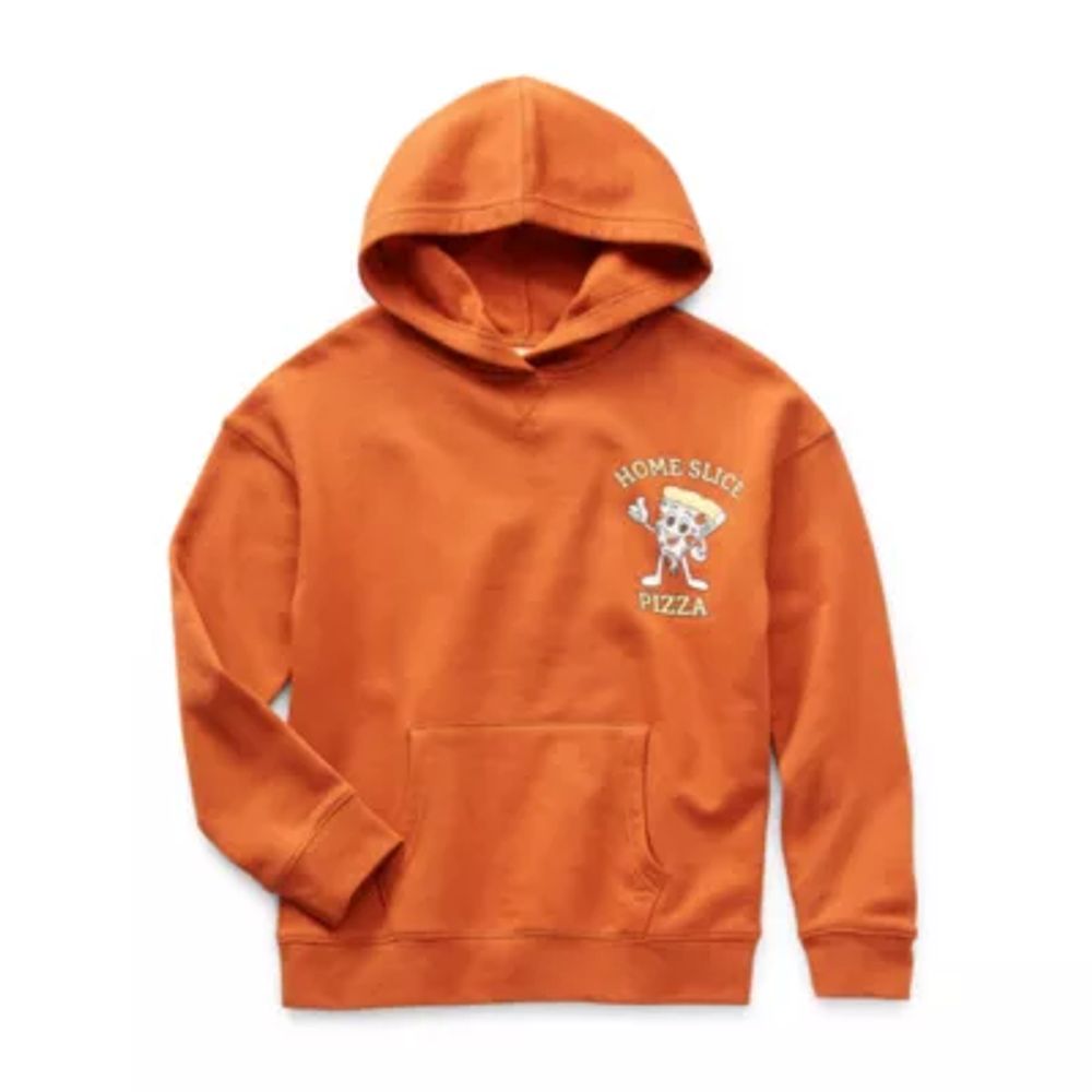 Sun Trap - Pullover Hoodie for Men