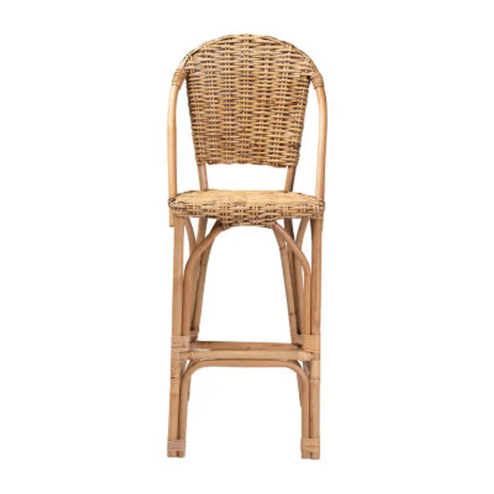 Neola Bar Stool