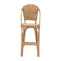 Neola Bar Stool