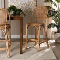 Neola Bar Stool