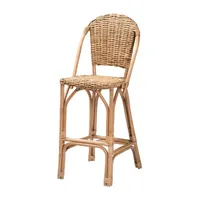 Neola Bar Stool