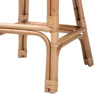 Neola Bar Stool