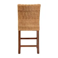 Racquel Bar Stool