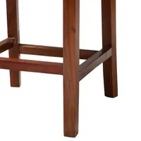 Racquel Bar Stool