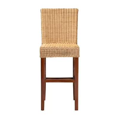 Racquel Bar Stool