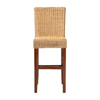 Racquel Bar Stool