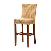 Racquel Bar Stool