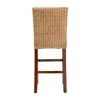 Racquel Bar Stool