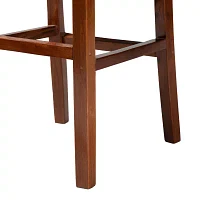 Racquel Bar Stool