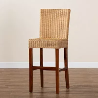 Racquel Bar Stool