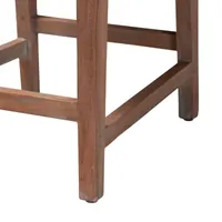 Heyna Bar Stool