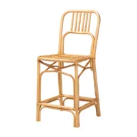 Ivora Bar Stool