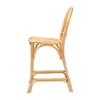 Wina Bar Stool