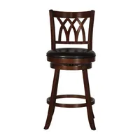 Tateswood Swivel Bar Stool