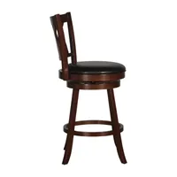 Tateswood Swivel Bar Stool