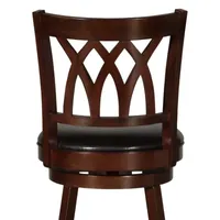 Tateswood Swivel Bar Stool