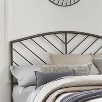 Essex Headboard