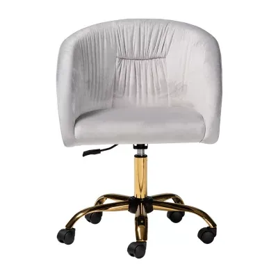 Ravenna Office Chair