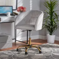 Ravenna Office Chair