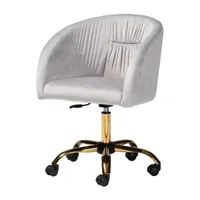 Ravenna Office Chair