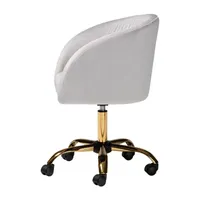 Ravenna Office Chair