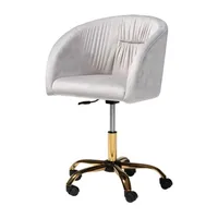 Ravenna Office Chair