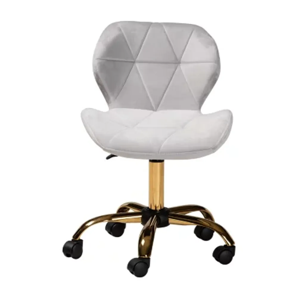 Savara Office Chair