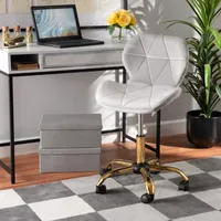 Savara Office Chair