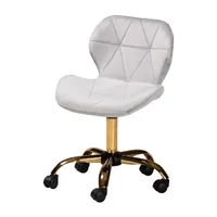 Savara Office Chair