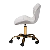 Savara Office Chair