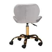 Savara Office Chair