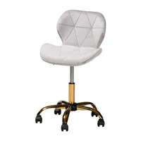 Savara Office Chair