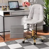 Kabira Office Chair