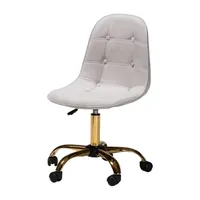 Kabira Office Chair