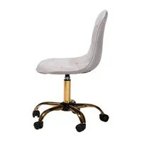 Kabira Office Chair