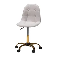 Kabira Office Chair