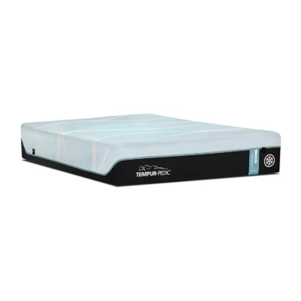 TEMPUR-Pedic ProBreeze™ Medium – Mattress Only