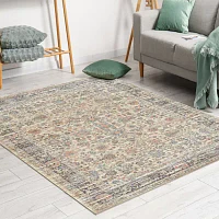 Radici Seriate Indoor Accent Rug